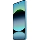 Смартфон Redmi Note 14S 8/128GB Ocean Blue Global EU [146941] - зображення 2