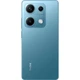 Смартфон Redmi Note 14S 8/128GB Ocean Blue Global EU [146941] - зображення 6