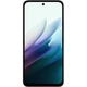 Смартфон Redmi 15 8/256GB Titan Gray Global EU [144277] - изображение 3