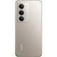 Смартфон Redmi 15 8/256GB Titan Gray Global EU [144277] - изображение 6