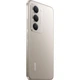 Смартфон Redmi 15 8/256GB Titan Gray Global EU [144277] - изображение 7
