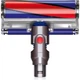 Вертикальный пылесос Dyson Cyclone V10 Absolute [41326] - изображение 7