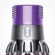 Вертикальный пылесос Dyson Cyclone V10 Absolute [41326] - изображение 12