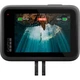 Екшн-камера GoPro HERO 13 Black + 64GB SD Card (CHDSB-131-RT) - изображение 10