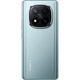 Смартфон Redmi Note 14 Pro+ 5G 8/256GB Frost Blue UA-UCRF [126520] - зображення 5