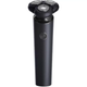 Электробритва Enchen Victor Rotary Shaver (Black) [73212] - изображение 1