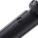 Электробритва Enchen Victor Rotary Shaver (Black) [73212] - изображение 2