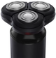 Электробритва Enchen Victor Rotary Shaver (Black) [73212] - изображение 3