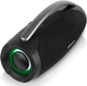 Портативная колонка Real-El X-755 (EL121600031) - изображение 4