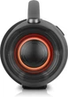 Портативная колонка Real-El X-755 (EL121600031) - изображение 6