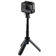 Монопод GoPro Shorty (AFTTM-001) [33315] - изображение 2