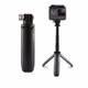 Монопод GoPro Shorty (AFTTM-001) [33315] - изображение 3