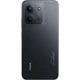 Смартфон Redmi 15C 8/256GB Midnight Black Global EU [153788] - изображение 6