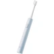 Электрическая зубная щетка MiJia Sonic Electric Toothbrush T200 Blue [82232] - изображение 1