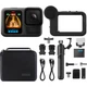 Екшн-камера GoPro HERO13 Black Creator Edition Bundle (CHDFB-131-EU) - изображение 1