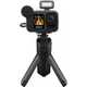 Екшн-камера GoPro HERO13 Black Creator Edition Bundle (CHDFB-131-EU) - изображение 2