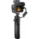 Екшн-камера GoPro HERO13 Black Creator Edition Bundle (CHDFB-131-EU) - изображение 7