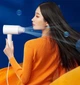 Фен ShowSee Hair Dryer A4 White [62573] - изображение 6