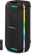 Портативная колонка Real-El X-775 (EL121600032) - изображение 1