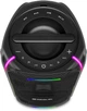 Портативная колонка Real-El X-775 (EL121600032) - изображение 6