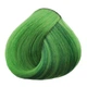 Тонуюча маска для волосся Зелений Kleral System Colorama Sublime Coloring Mask Emerald 500 мл - зображення 2