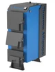 Твердотопливный котёл Thermo Alliance Ferrum+ FSF+ 16 V3.0 - изображение 4