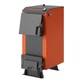 Котел твердотопливный стальной Magnum V 4.0 SF 16 Thermo Alliance - изображение 2