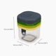 Овочерізка 3 в1 Joseph Joseph Multi-Prep™ Mini 20231 - зображення 2