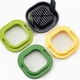 Овочерізка 3 в1 Joseph Joseph Multi-Prep™ Mini 20231 - зображення 4