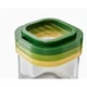 Овочерізка 3 в1 Joseph Joseph Multi-Prep™ Mini 20231 - зображення 6