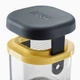 Овочерізка 3 в1 Joseph Joseph Multi-Prep™ Mini 20231 - зображення 8