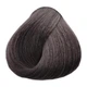 Тонуюча маска для волосся Темно-сірий Kleral System Colorama Sublime Coloring Mask Dark Grey 500 мл - зображення 2