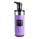 Тонуюча маска для волосся Фіолетовий Kleral System Colorama Sublime Coloring Mask Violet 500 мл - зображення 1