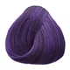 Тонуюча маска для волосся Фіолетовий Kleral System Colorama Sublime Coloring Mask Violet 500 мл - зображення 2