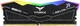 Модуль пам'яті TEAM DRAM DDR5 32GB KIT 2x16GB PC 6000 T-FORCE Delta RGB CL30 Black (FF7D532G6000HC30DC01) - зображення 2