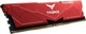 Модуль пам'яті TEAM DRAM DDR5 32GB KIT 2x16GB PC 6000 T-Force Vulcan RED (FLRD532G6000HC30DC01) - изображение 3