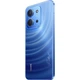 Смартфон Redmi 15C 8/256GB Moonlight Blue Global EU [153792] - изображение 5