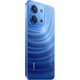 Смартфон Redmi 15C 8/256GB Moonlight Blue Global EU [153792] - изображение 7