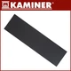 Газова плита KAMINER - DE 26159 - зображення 4