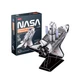 3D пазл CubicFun NASA Космічний шатл Діскавері (DS1057h) - изображение 3