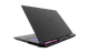 Ноутбук PCSpecialist Recoil Ultra 18 (X580WNT-G) - изображение 3