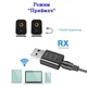 USB Bluetooth приймач 5.0 BT 660 - изображение 2