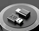 USB Bluetooth приймач 5.0 BT 660 - изображение 3