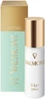 Serum do twarzy Valmont V-Lift przeciwzmarszczkowe 30 ml (7612017059419) - obraz 1