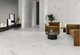 Керамограніт Almera Ceramica PE Faraya White Sat Rect 100х100см - зображення 2