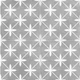 Керамогранит Almera Ceramica Pris.Pre. Star Grey 45х45см - изображение 1