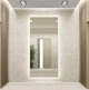 Керамограніт Almera Ceramica Geotech Sand 60x120см - зображення 2