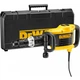 Молоток отбойный сетевой DEWALT D25881K - изображение 1