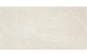 Керамогранит Almera Ceramica PE Northon Almond Mt Rect 60x120см - изображение 1
