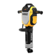 Молоток отбойный сетевой DEWALT D25966 - изображение 2